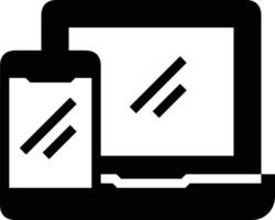 Shopping icon symbol image vector