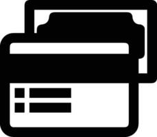 Shopping icon symbol image vector