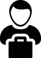 Shopping icon symbol image vector