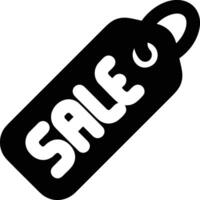 Shopping icon symbol image vector