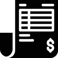 Shopping icon symbol image vector