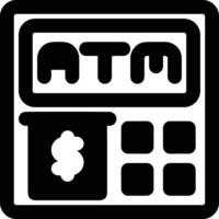 Shopping icon symbol image vector