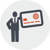 Shopping icon symbol image vector