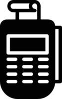 Shopping icon symbol image vector