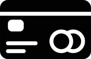 Shopping icon symbol image vector