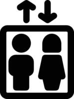 Shopping icon symbol image vector