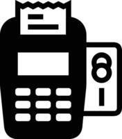 Shopping icon symbol image vector