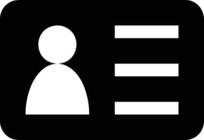 Shopping icon symbol image vector