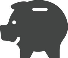 Shopping icon symbol image vector