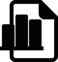 Shopping icon symbol image vector
