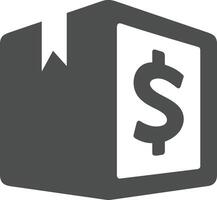 Shopping icon symbol image vector