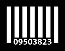 Shopping icon symbol image vector