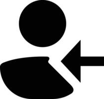 Shopping icon symbol image vector