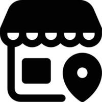 Shopping icon symbol image vector
