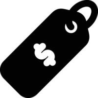 Shopping icon symbol image vector