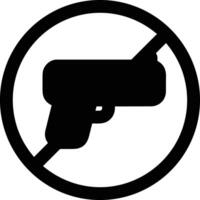 Shopping icon symbol image vector