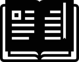 Shopping icon symbol image vector