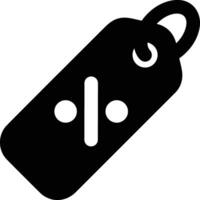 Shopping icon symbol image vector