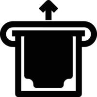Shopping icon symbol image vector