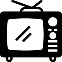 Shopping icon symbol image vector