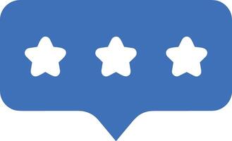 Shopping icon symbol image vector