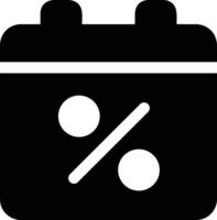 Shopping icon symbol image vector