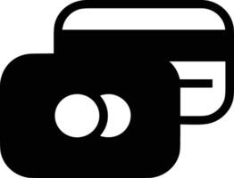 Shopping icon symbol image vector