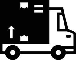 Shopping icon symbol image vector