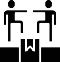 Shopping icon symbol image vector