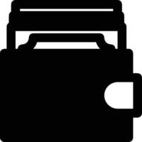 Shopping icon symbol image vector