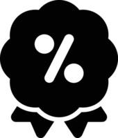 Shopping icon symbol image vector