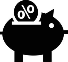 Shopping icon symbol image vector