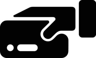Shopping icon symbol image vector