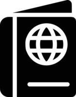Shopping icon symbol image vector