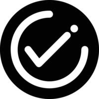 Shopping icon symbol image vector