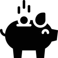 Shopping icon symbol image vector