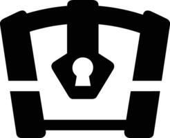 Shopping icon symbol image vector