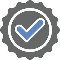 Shopping icon symbol image vector