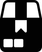 Shopping icon symbol image vector