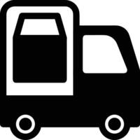 Shopping icon symbol image vector