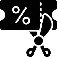 Shopping icon symbol image vector