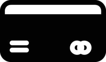 Shopping icon symbol image vector