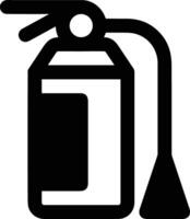 Shopping icon symbol image vector