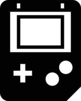 Shopping icon symbol image vector