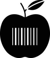 Shopping icon symbol image vector