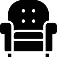 Shopping icon symbol image vector