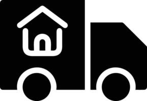 Shopping icon symbol image vector