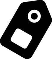 Shopping icon symbol image vector