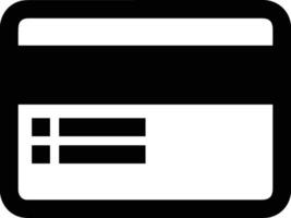 Shopping icon symbol image vector