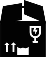 Shopping icon symbol image vector